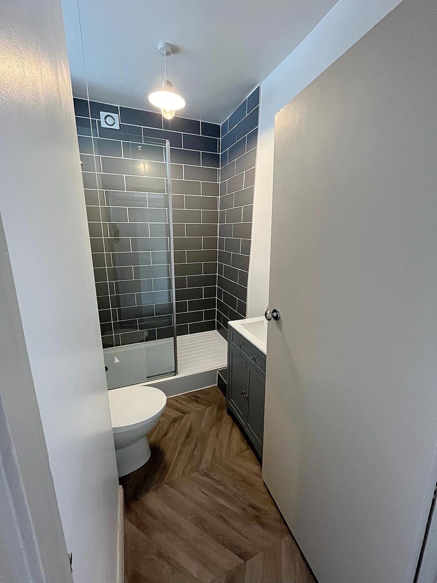 Nancie'S Place - Dartmouth Town Center With Private Parking - A Traditional Georgian Private Duplex Apartment - Beautifully Refurbished - Two Bedrooms, Bathroom, Kitchen And Lounge Diner Luaran gambar